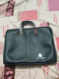 Laptop Bag