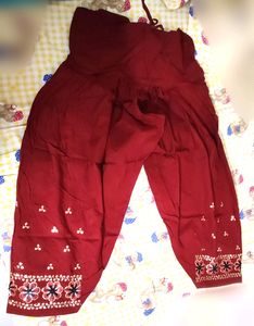 💥Final Offer Beautiful Sequins suit set