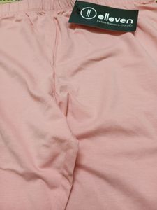 Brand New Aurelia Leggings
