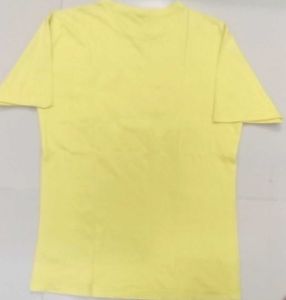 Calvin Klein T-Shirt for Mens | Premium Cotton