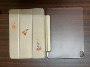 Cute IPad Air (5th generation) Case