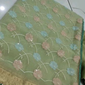 saree