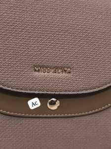 Elegant MISS  ALITA Shoulder Bag