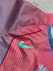 FC Barcelona Jersey