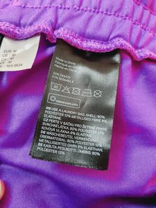 Divided By H&amp;M (UNUSED) - Wide Leg Pants