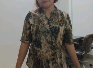 beautiful office top