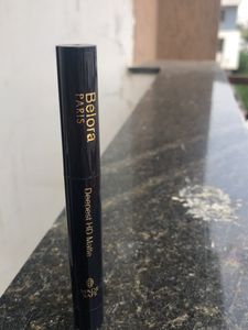 Belora Lipstick