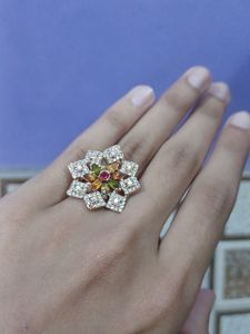 Ad Ring