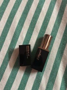 Pilgrim Matte Me Up Lipstick
