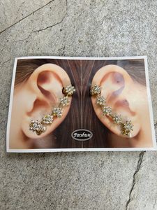 Earcuffs (2)