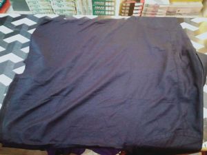 Men's Shirts Combo Pack | 2 Premium Shirt