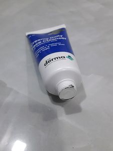 The Derma Co