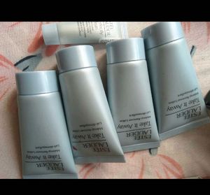 estee launder bailpaint remover 5
