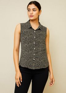 Girls Top/ Shirt: Pick Any @199/-🌺
