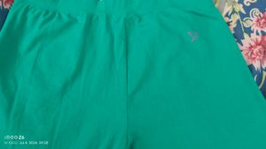 2 Xl Churidar Leggings