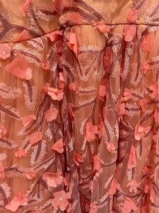 Branded Gown For Women