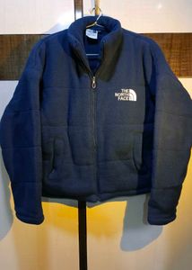The North Face Fleece Jacket