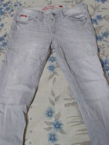 Lee Cooper Jeans