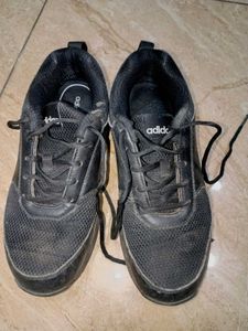 Adidas Shoes