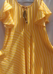 Dress For Women