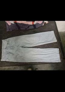cute embroidered jeans