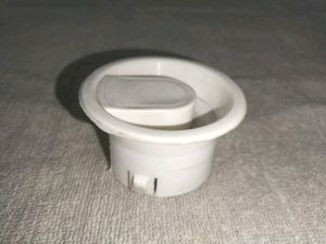 Tumbler Bottle For Milk And Water