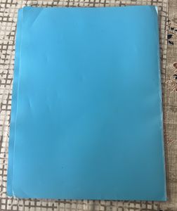 Document Organizer
