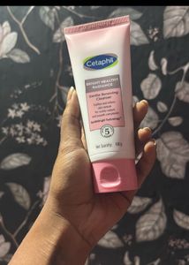 Cetaphil Bright Healthy Radiance Perfecting Serum