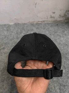 Nike Vintage Cap