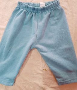 Cute Dinosaur Pajama Set
