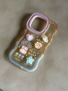 Savana Phone iPhone 13 Pro Case