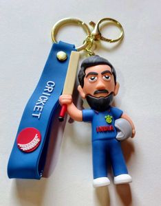 Keychain for Men