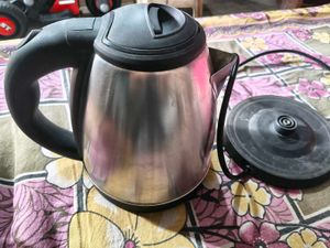 Electric Kettle