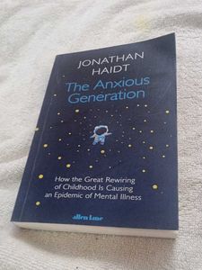 Popular Business Books