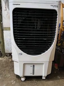 Crompton Cool Breeze Air Cooler