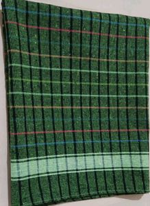 Combo Cotton Towels -  3