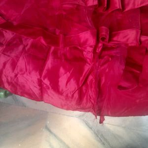 Frocks