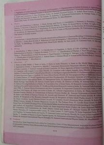 Lucent's General Knowledge Book