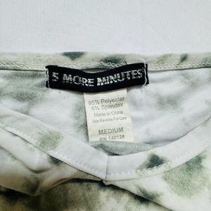 Buttery Smooth Nightwear Set