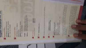 ISC Biology Class XI Textbook