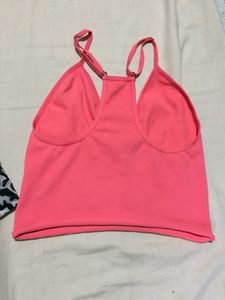 Combo Summer Tops