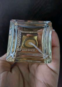 💥 Clearance! ❤️‍🔥 Baccarat Rouge 540 EDP