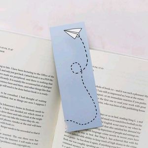 Pastel Bookmark Aesthetic Pack🩷