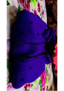 Winter Jacket, Sweater For Women And Girls