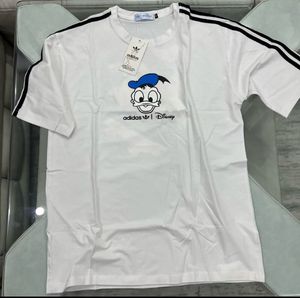 Adidas Disney Donald Duck T-Shirt