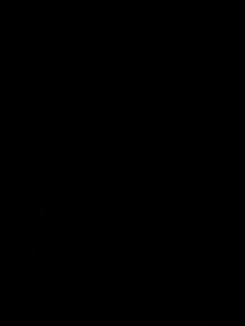 Fh