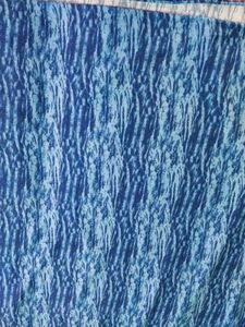 3 mtr Strechable fabric