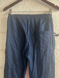 Jeggings Brand New Denims Skin Fit Jeans Navy Blue