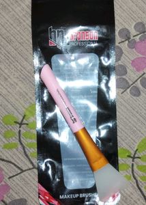 Bronson Professional Makeup Brush