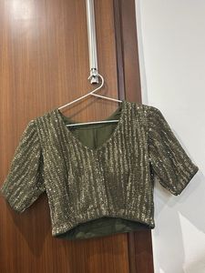 boutique stiched lehnga choli